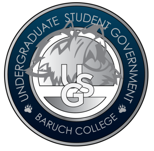 USG Logo