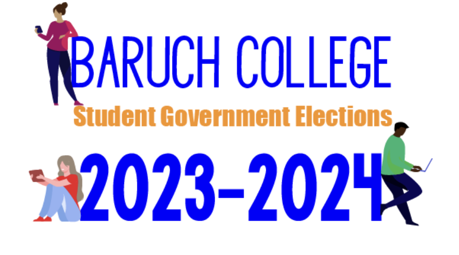 Baruch+College+Office+of+Student+Life