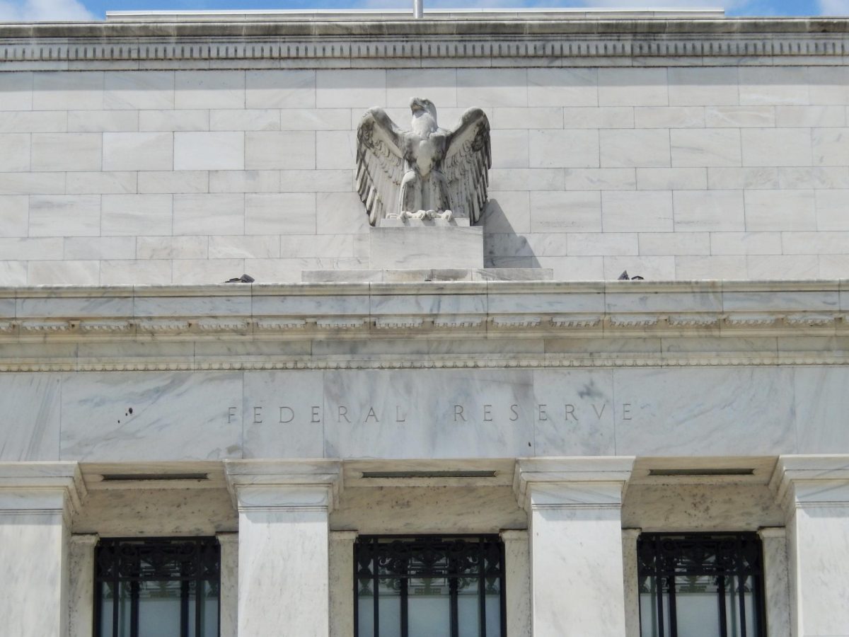 Fed seems poised to raise interest rates in July