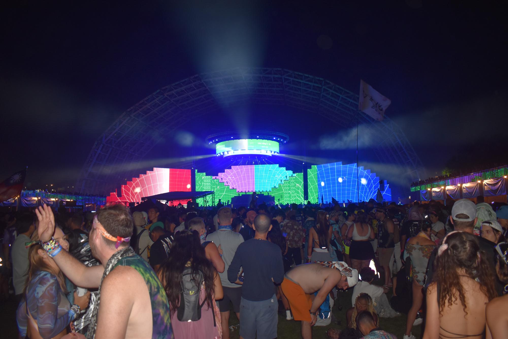 EZOO’s glimmer of hope in its array of mistakes – The Ticker