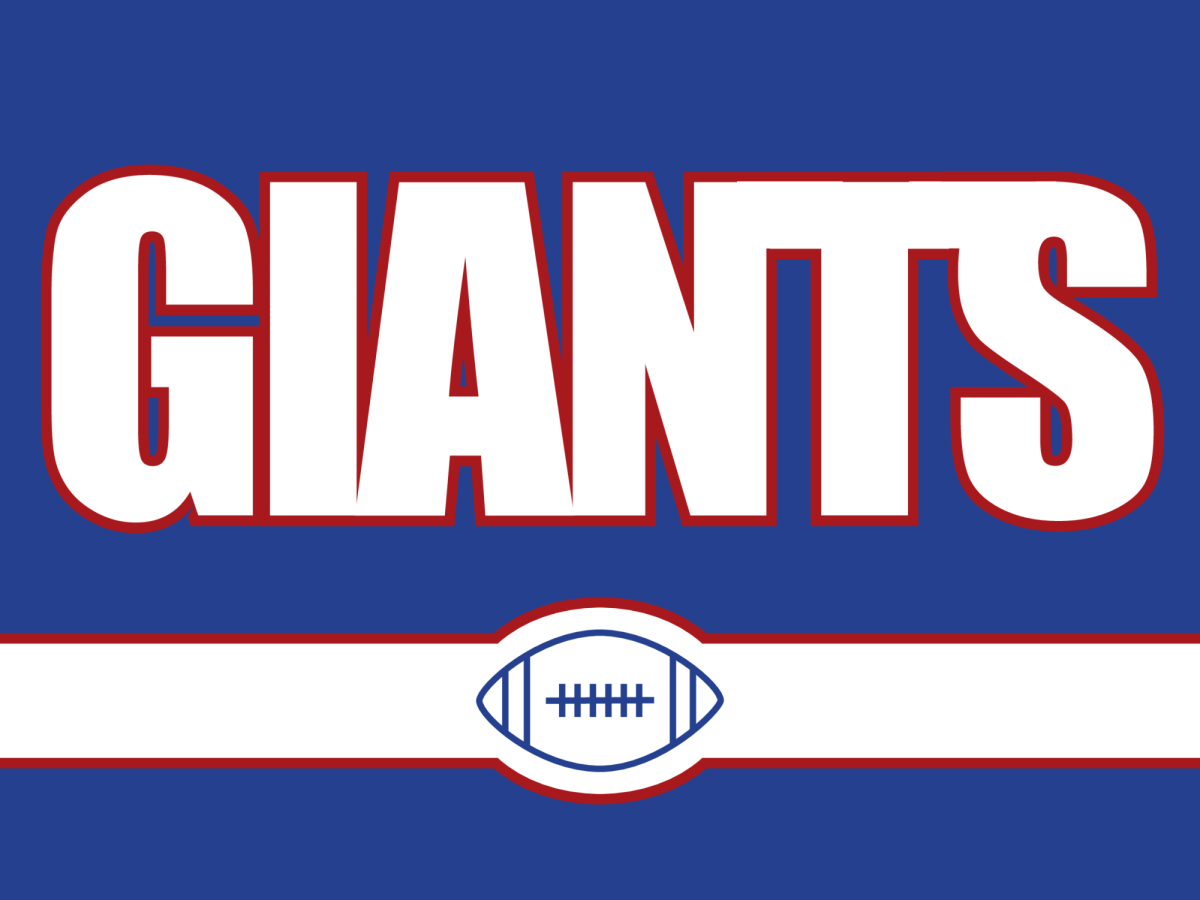 Giants+QB+Recap