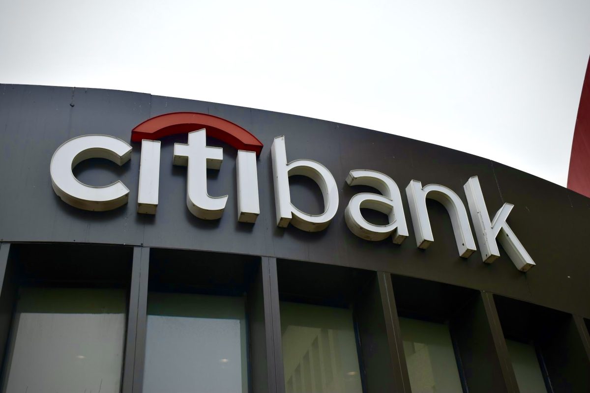 Citi intensifies restructuring efforts to maximize and streamline operations