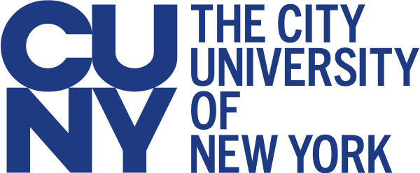 City University of New York | Wikimedia Commons