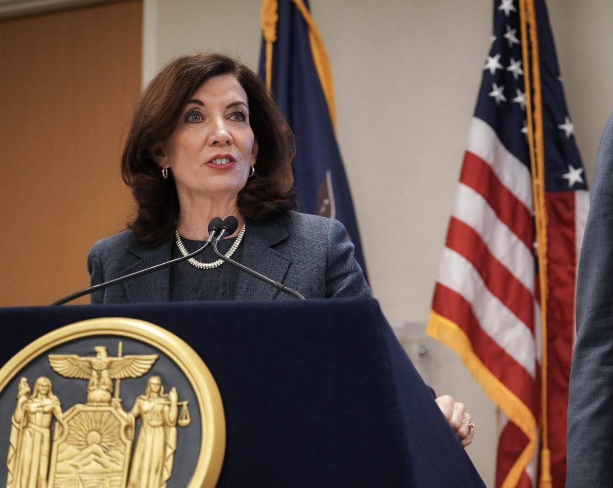 New+York+Governor+Kathy+Hochul+joins+MTA+Chair+%26+CEO+Janno+Lieber+at+the+MTA+Board+Meeting+at+Headquarters+on+Wednesday%2C+Apr.+27%2C+2022.+Eighteen+employees+of+New+York+City+Transit+were+presented+with+commendations+for+the+roles+they+played+assisting+in+the+response+to+the+36+St+Station+shooting+on+April+12.%0A%0A%28Marc+A.+Hermann+%2F+MTA%29