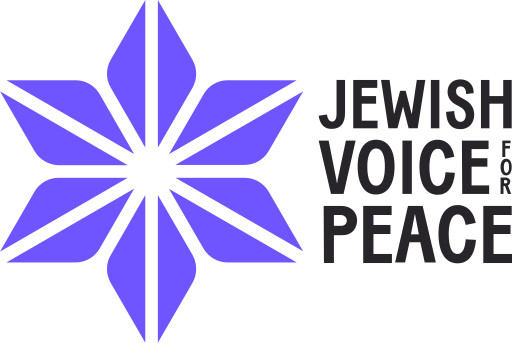 Jewish ‘Voice for Peace’ organize mass protest in support of Palestine