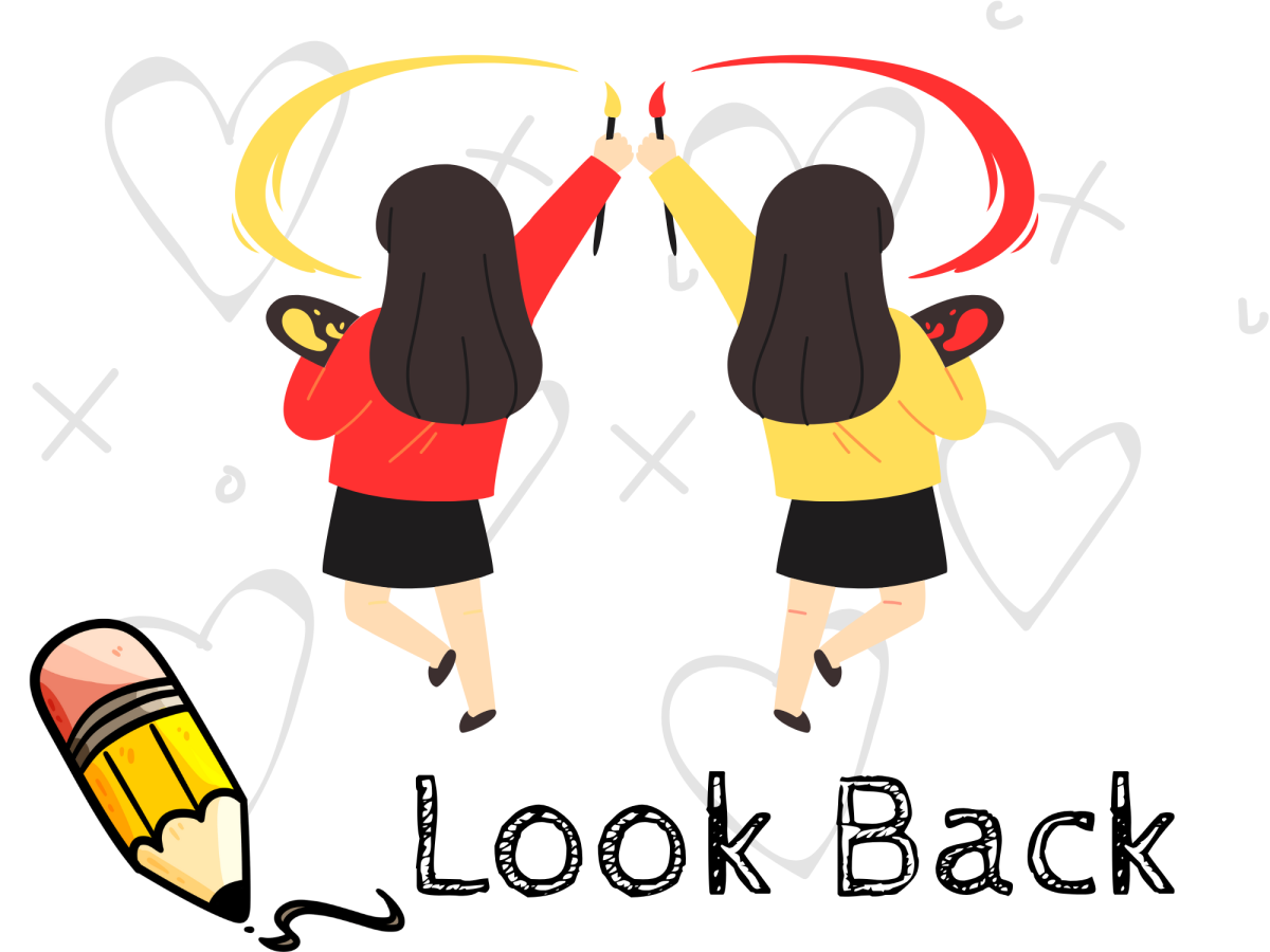 Look Back - Credit_ Janelle Mendoza _ The Ticker