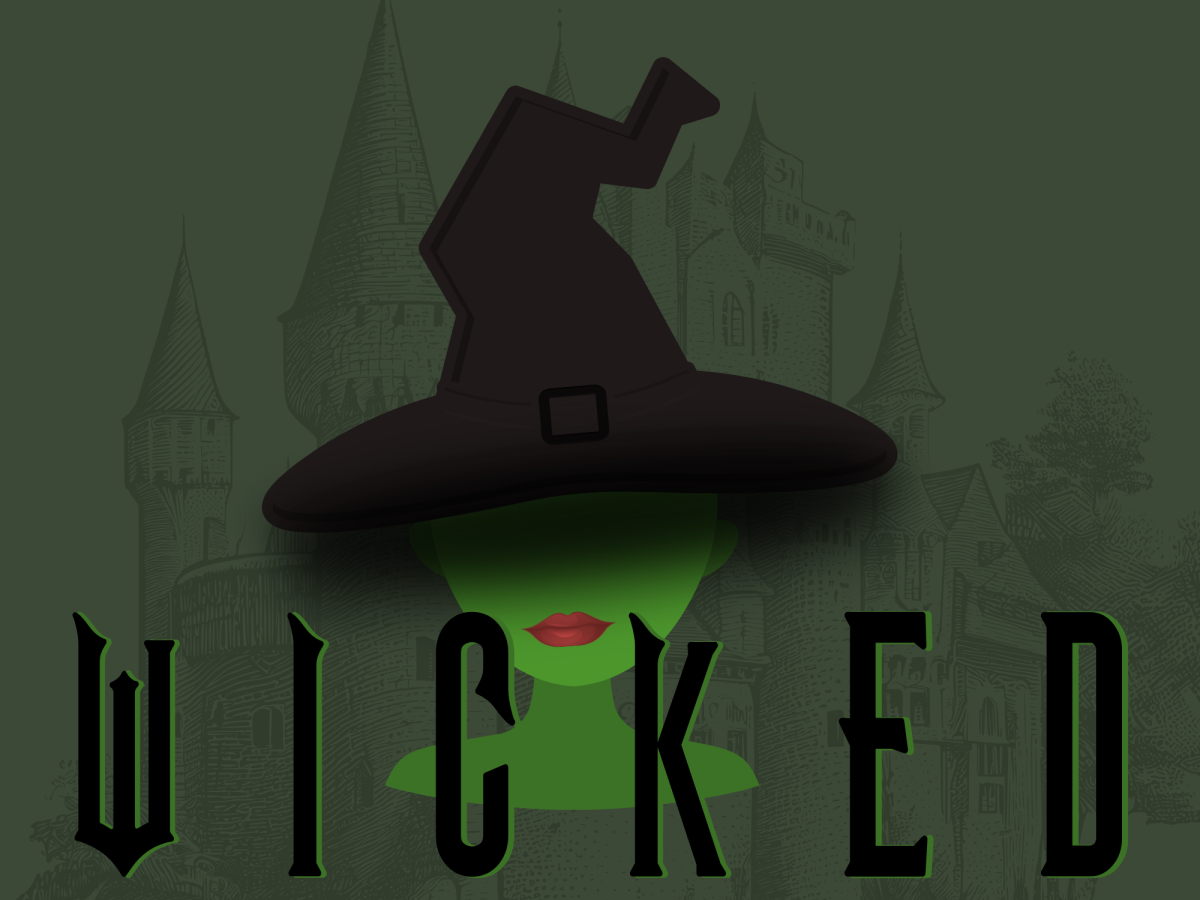 ‘Wicked’ fan-edit fiasco