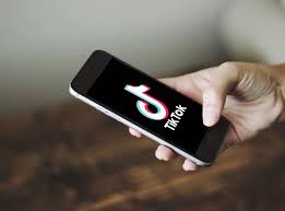 Why the TikTok ban is an absolute must for national security purposes