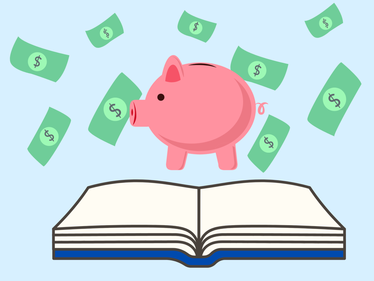 CUNY launches a new financial literacy course at three CUNY schools