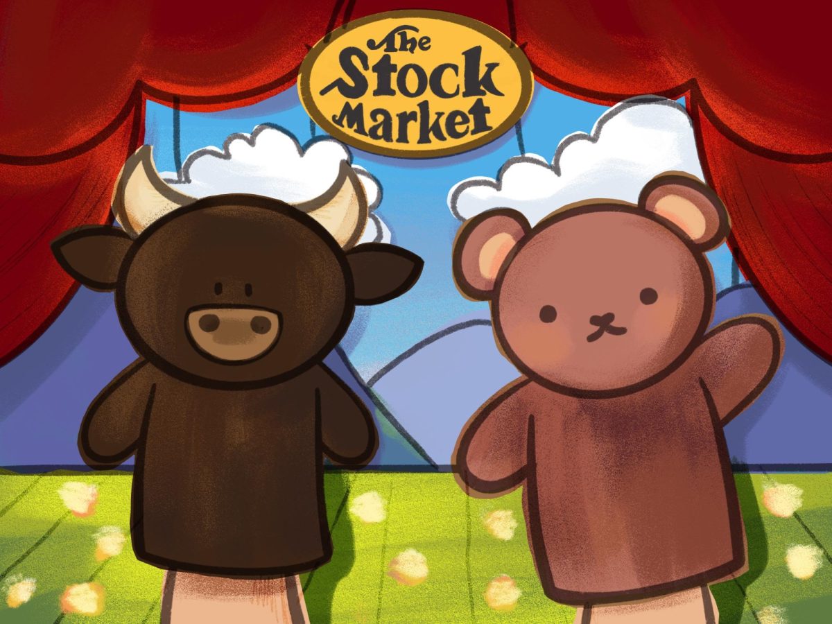 Market Update