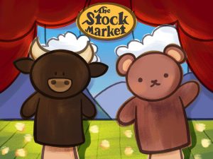 Market Update