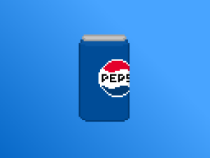 Pepsi lowers yearly projected earnings due to low demand and tariff concerns