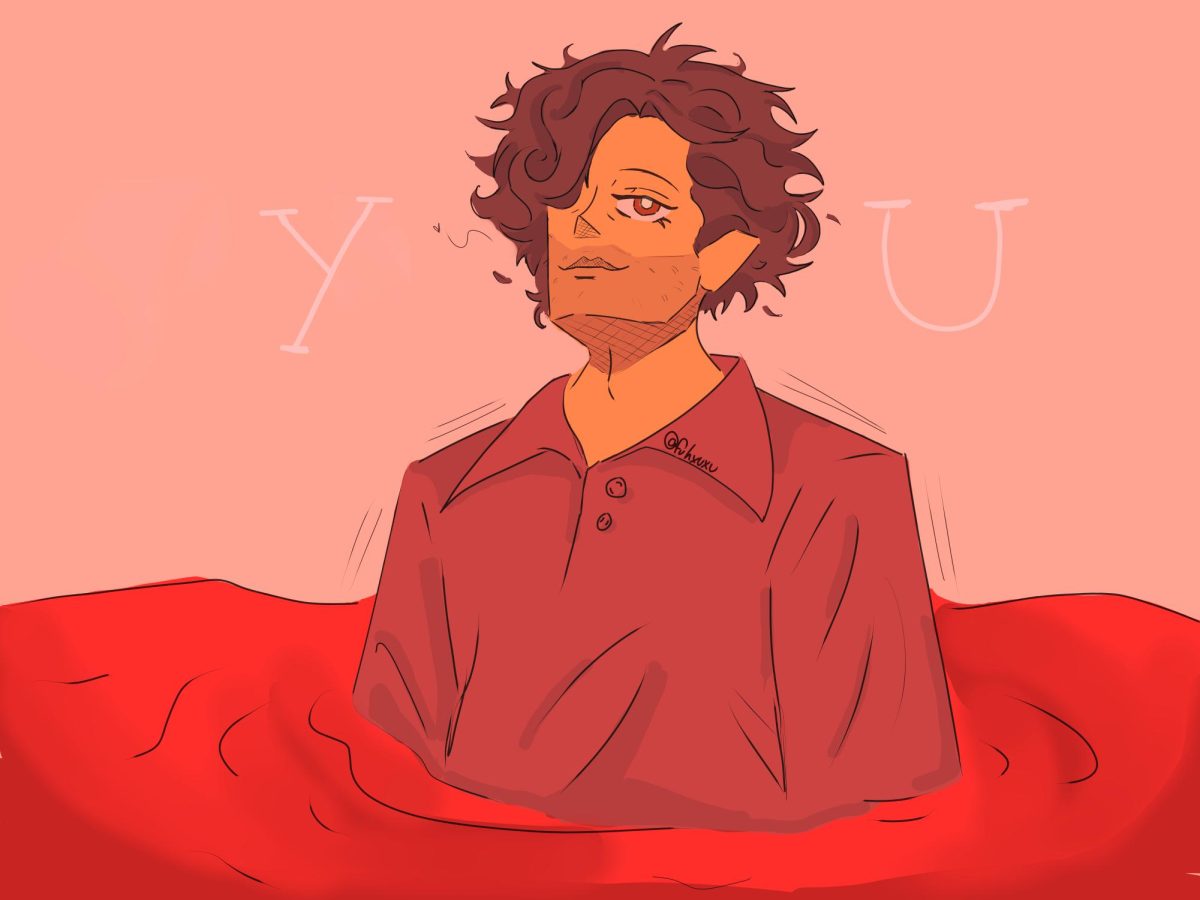 All’s fair in love and murder: The end of ‘YOU’