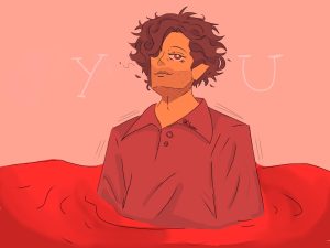 All’s fair in love and murder: The end of ‘YOU’
