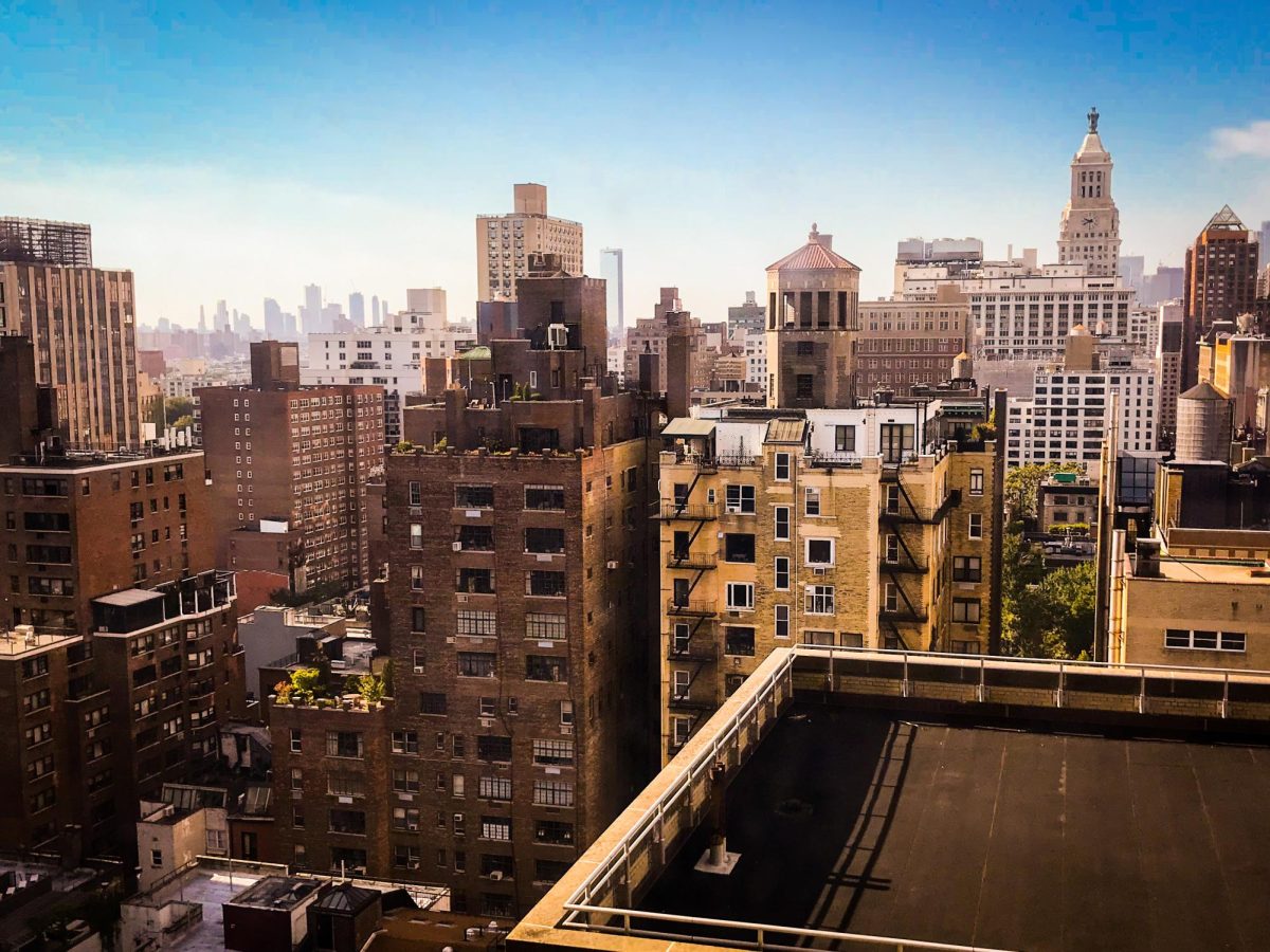 Housing Preservation Department makes changes to affordable housing