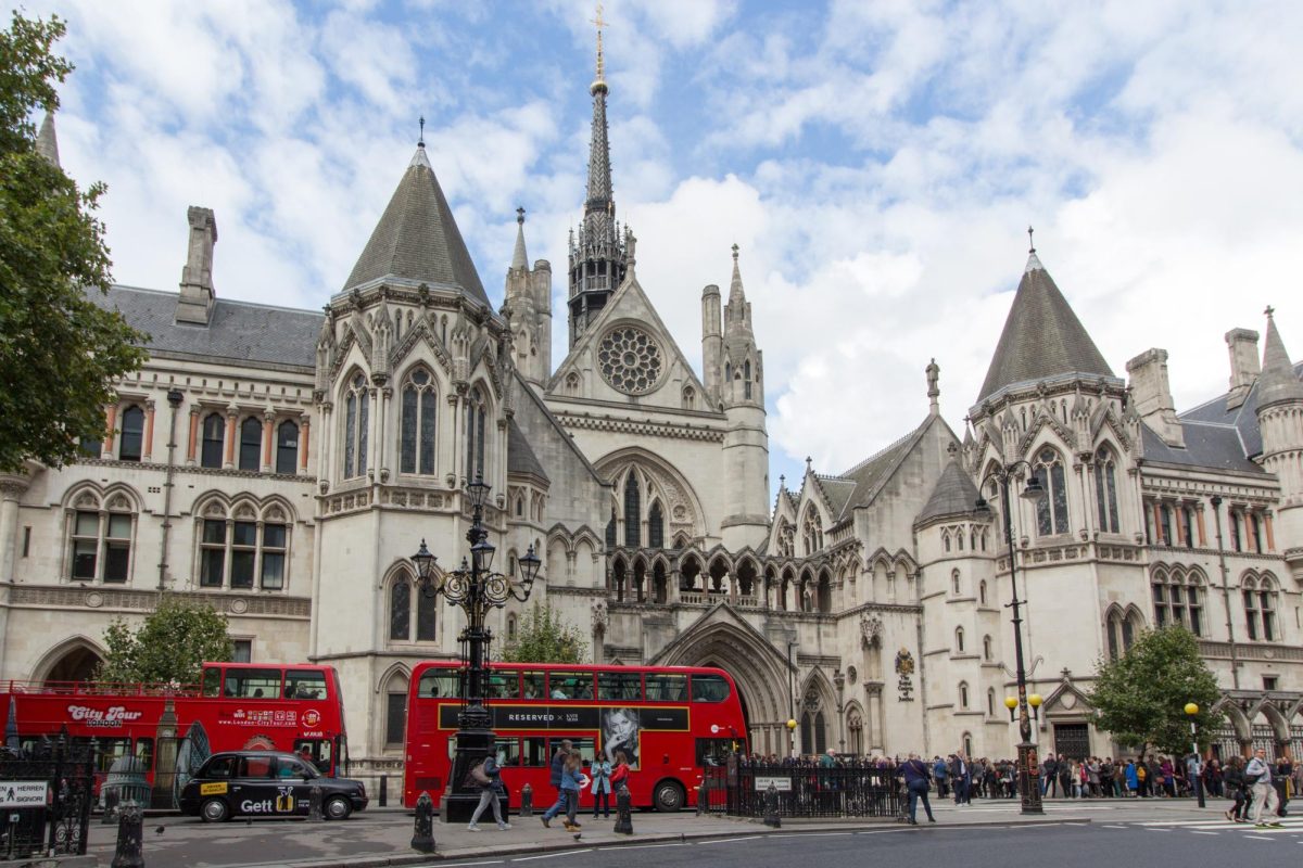 Elisa Rolle I Wikimedia Commons