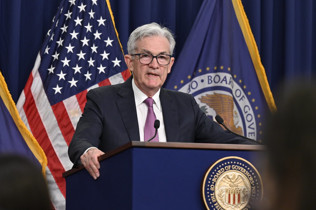 Federal rate cuts will not help with lingering economic uncertainty