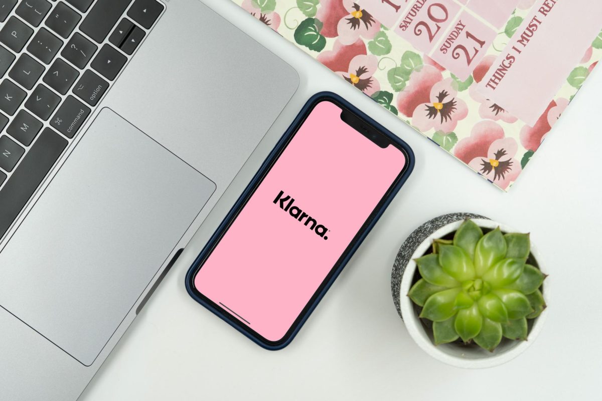 Klarna raises $1.4B for NYSE debut