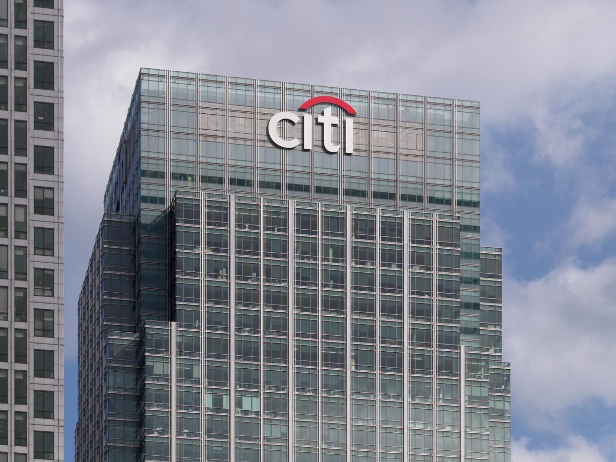 US banks expect investment banking fees to rise in Q3