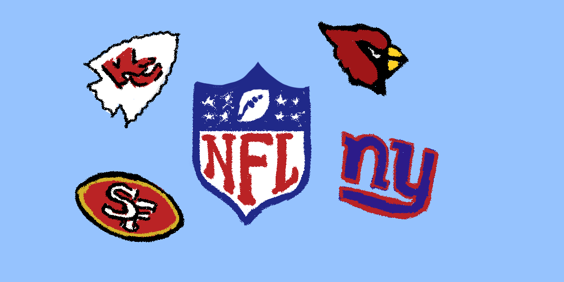 Which NFL teams will move up the ranks to play in Super Bowl LX