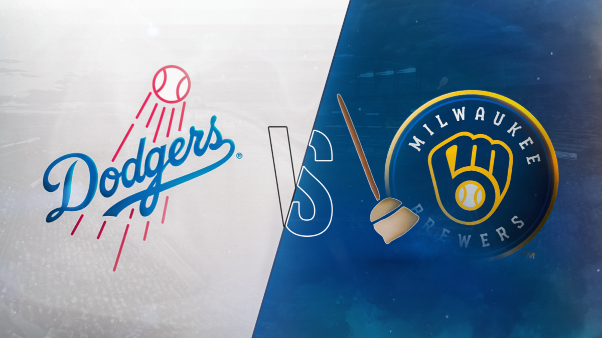 The Los Angeles Dodgers are heading back to the World Series again