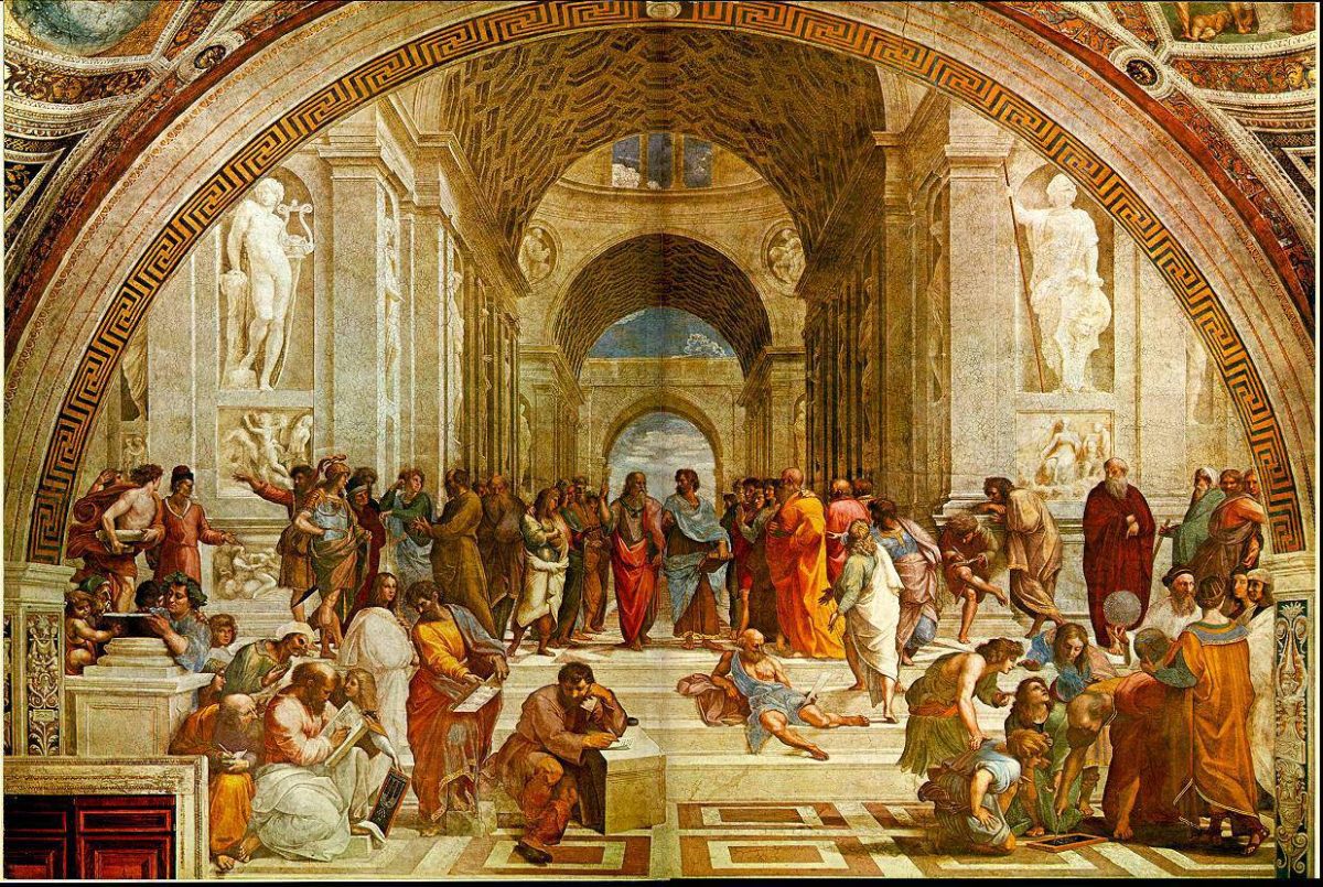 Wikimedia Commons