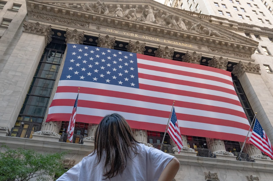 Data blackout: the government shutdown is clouding economic clarity