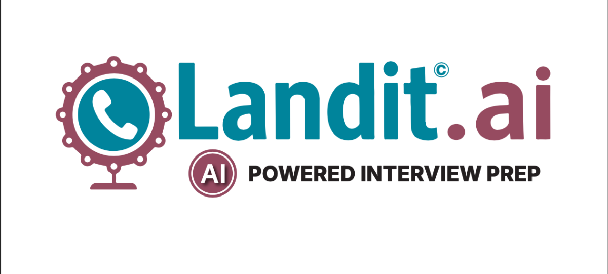 Courtesy of Landit.ai