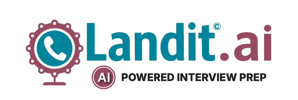 Courtesy of Landit.ai