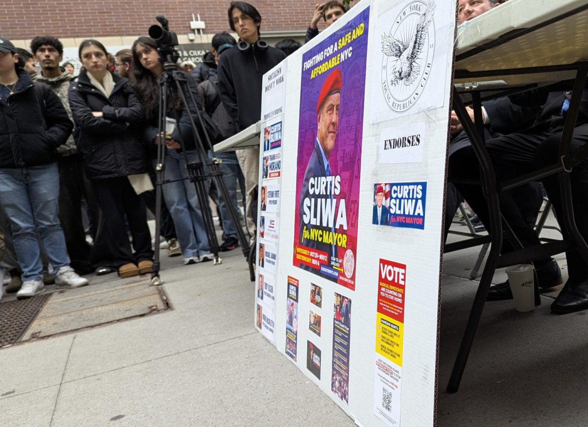 PXL_20251028_164614820