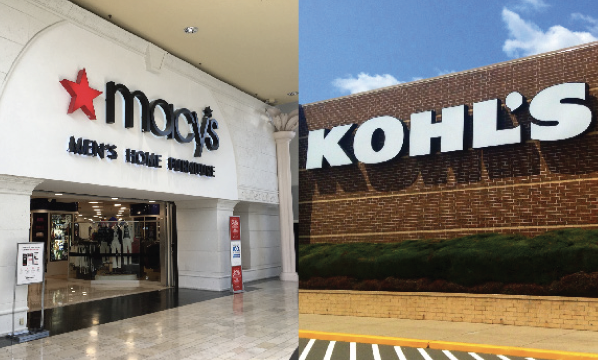 PhIllip Pesar | Flickr & Mike Mozart | Wikimedia Commons