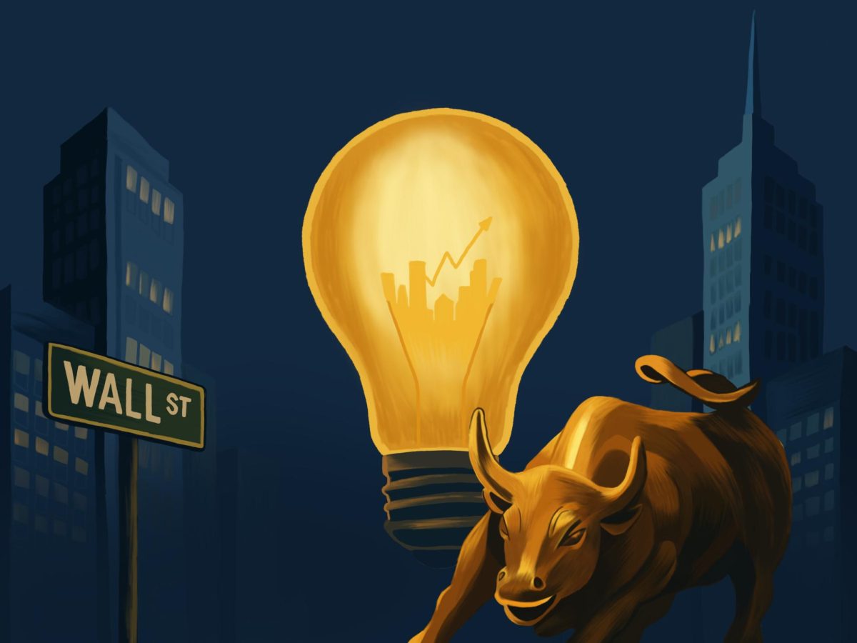 Industry Insights: New report points to stronger, long-term global oil demand