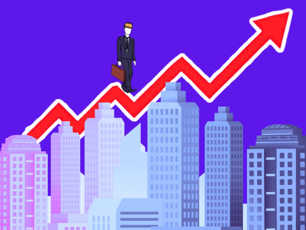 NYC corporate taxes - Anna Treyger- Business