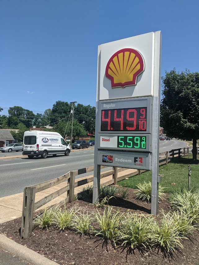 Artaxerxes | Wikimedia Commons