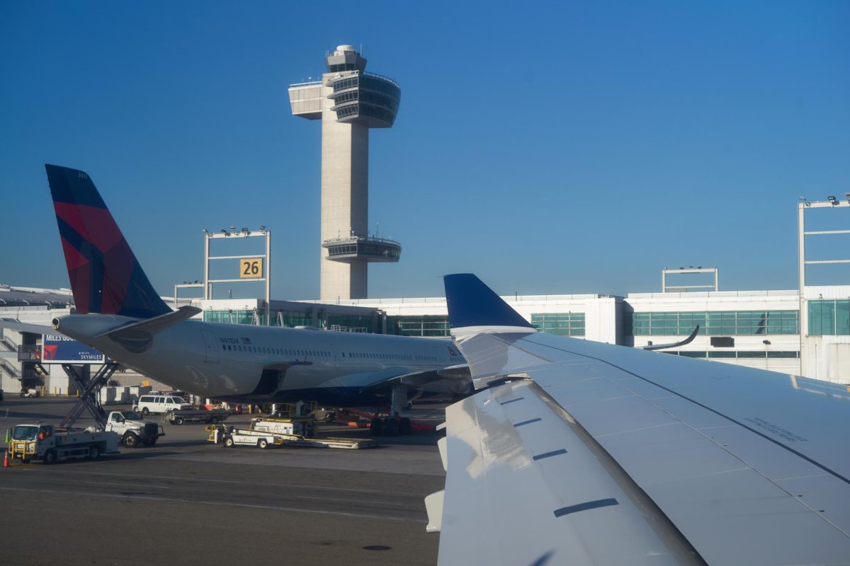 Peter Cantrill | Flickr