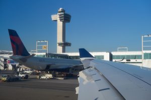 Peter Cantrill | Flickr