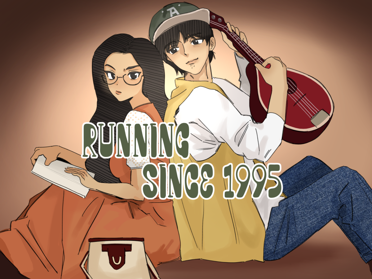 Bollywood’s biggest hit is honored in London’s Leicester Square