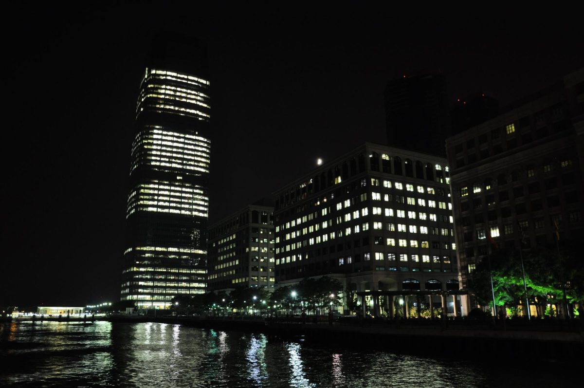 VladLazarenko | Wikimedia Commons