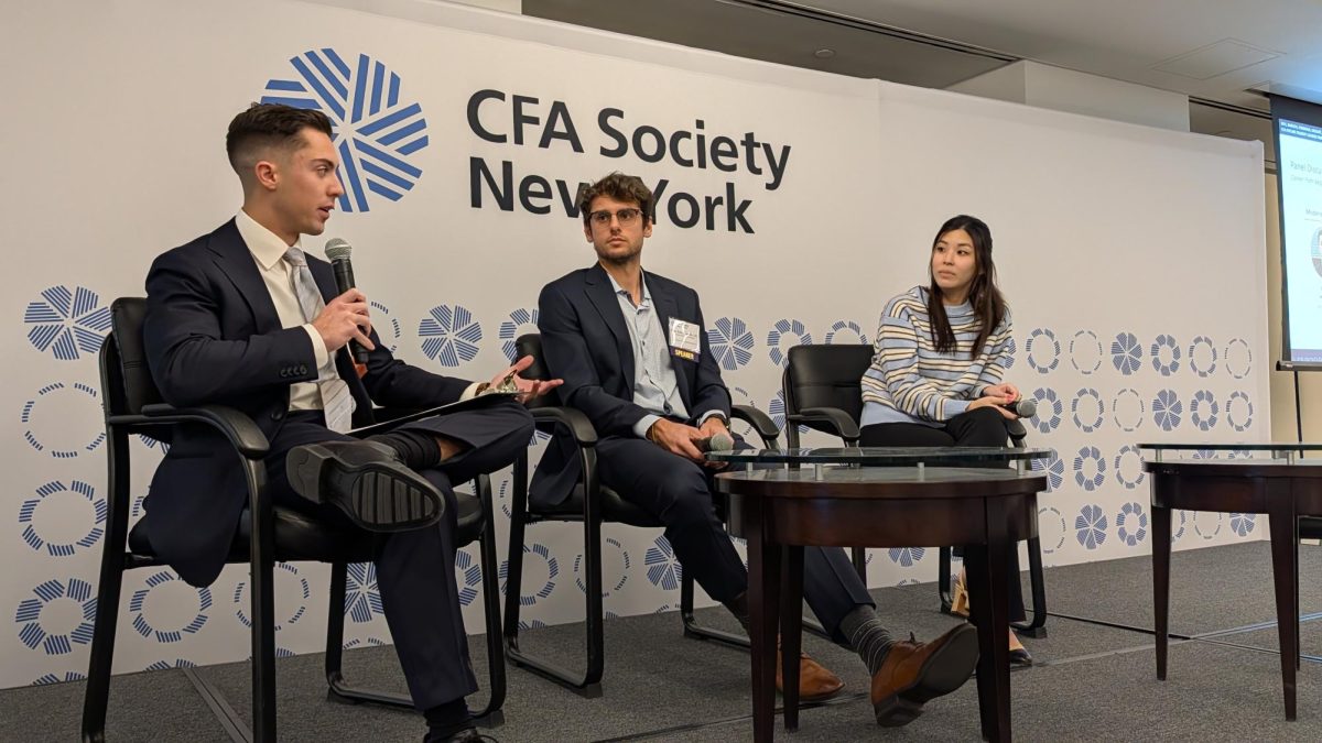 PXL_20251211_231239746