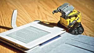 FAIR news act prevents journalism’s reliance on AI through transparency