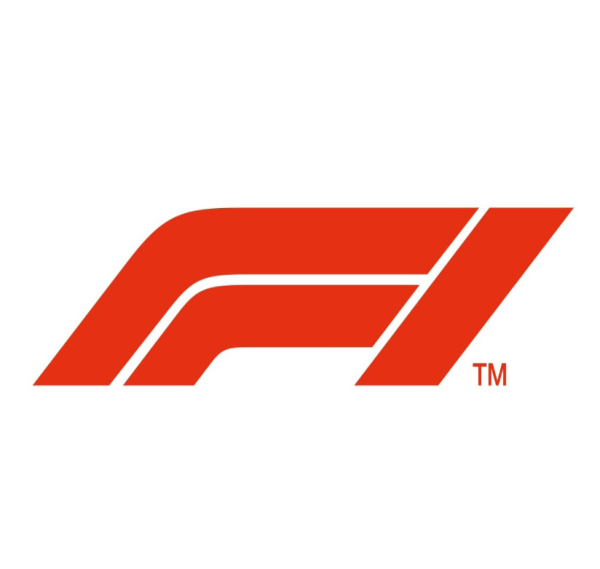 Formula 1 | Wikimedia Commons