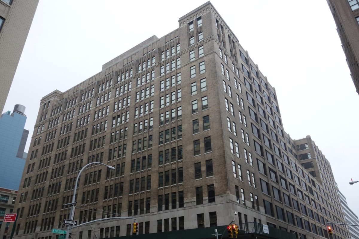 Tdorante10 | Wikimedia Commons