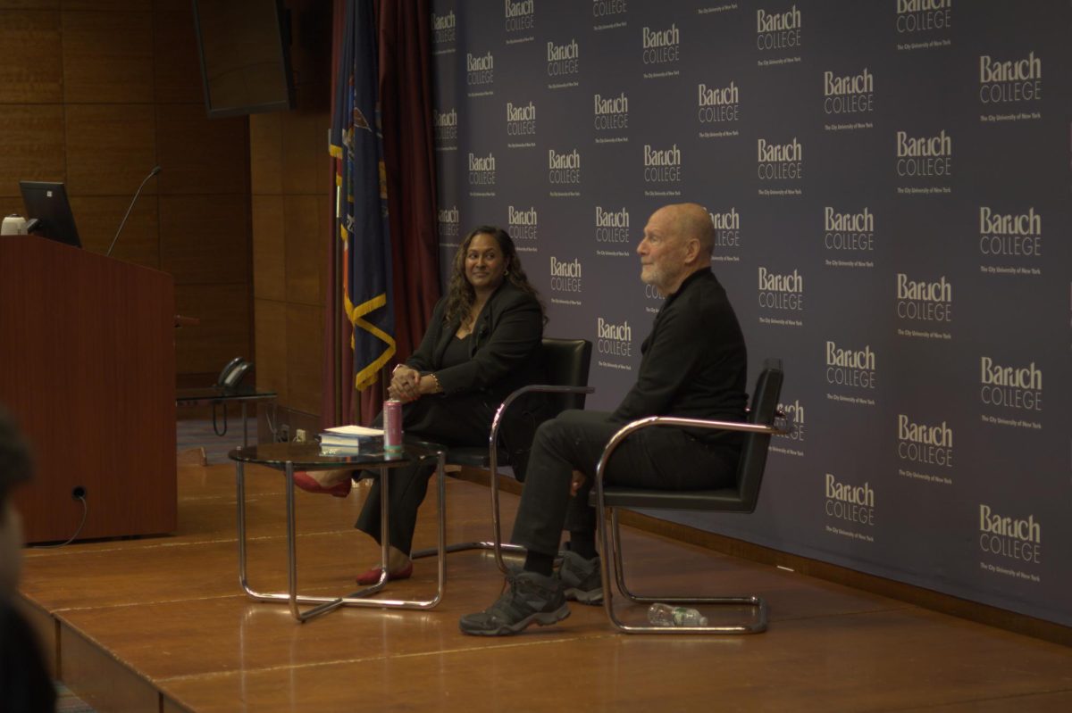 Courtesy of Collegiate Entrepreneurship Organization 