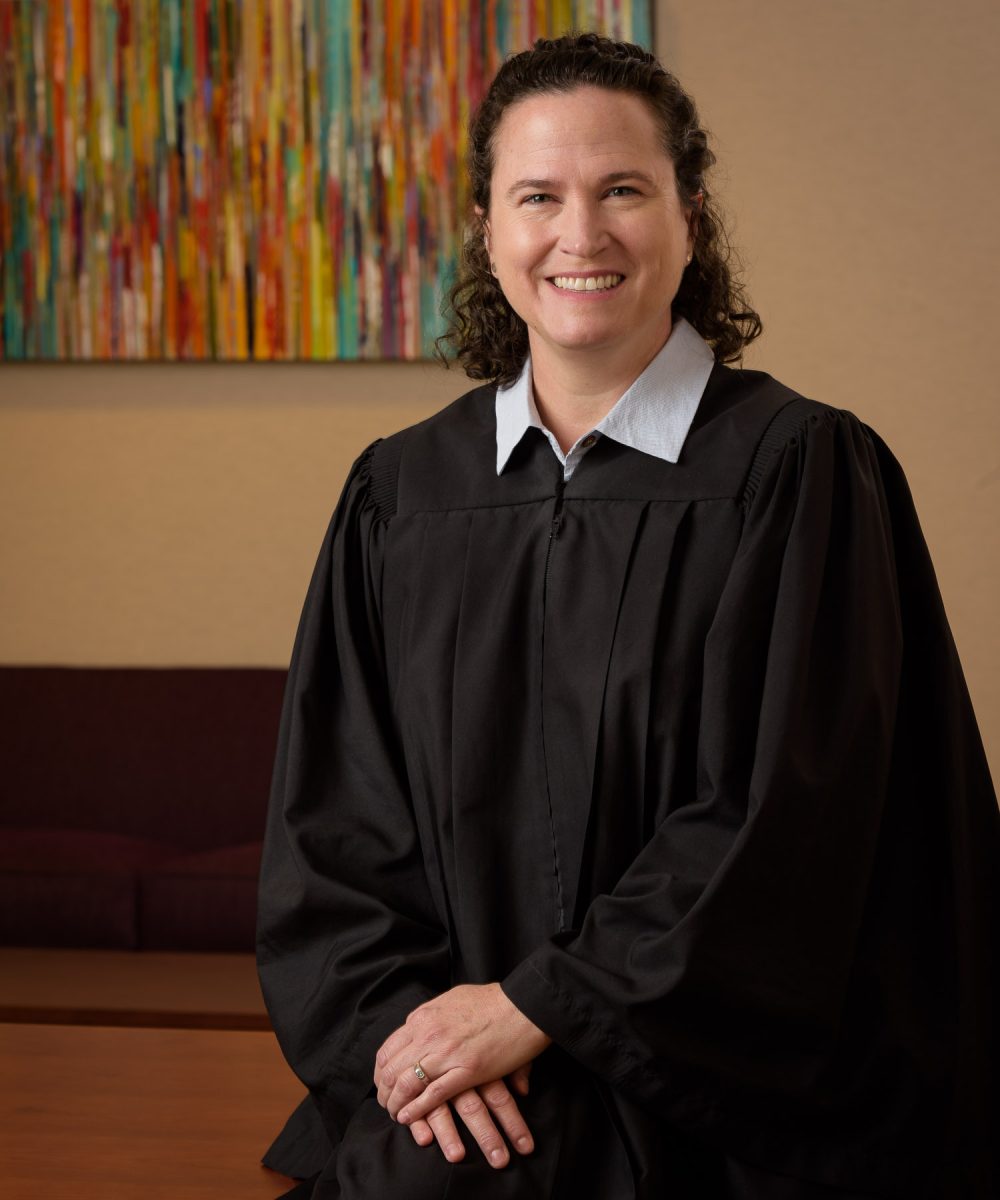 RLSP2020 | Wikimedia Commons