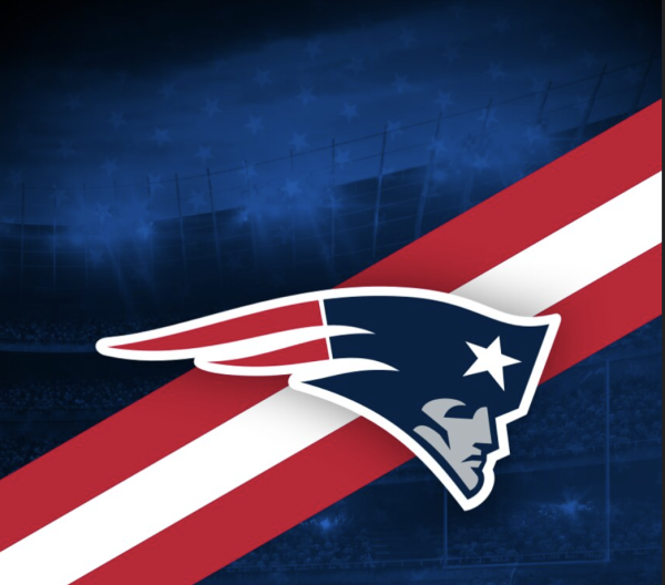 Rob Masefield | Flickr