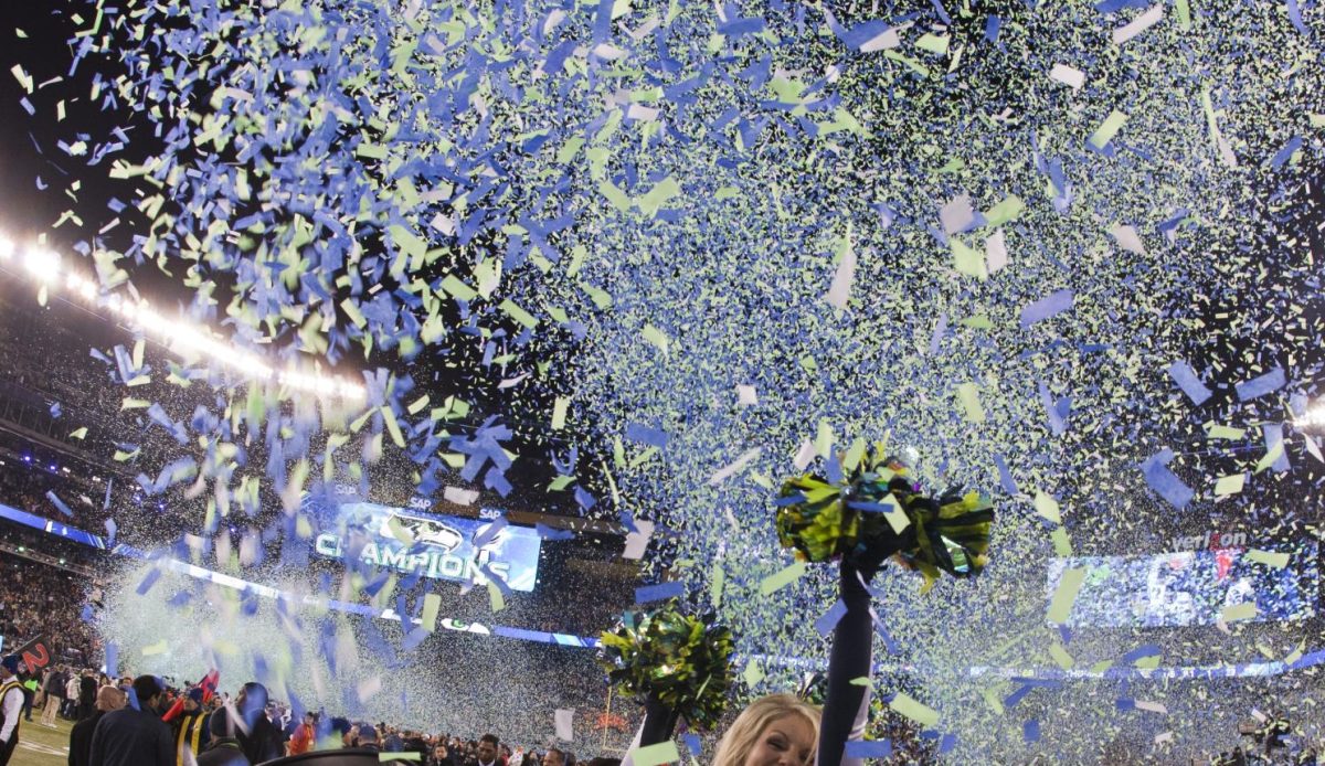 Anthony Quintano | Wikimedia Commons