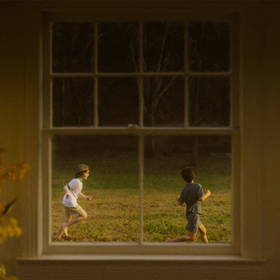 Noah Kahan shows more vulnerability through his newest single