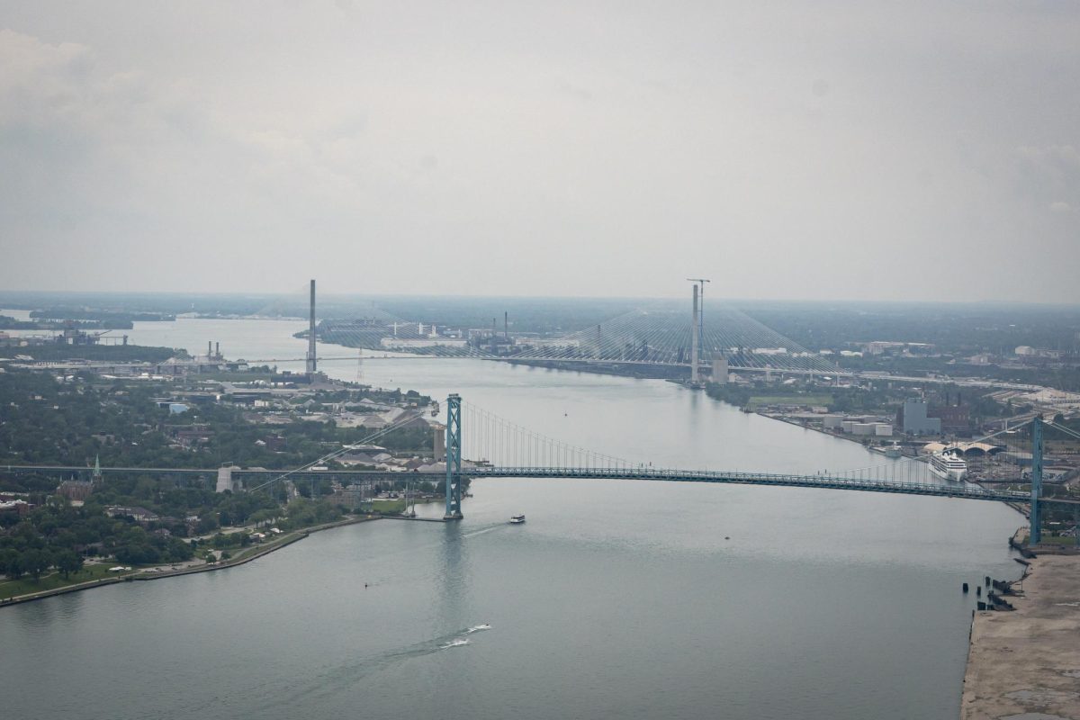 DHSGOV | Wikimedia Commons