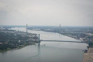 DHSGOV | Wikimedia Commons