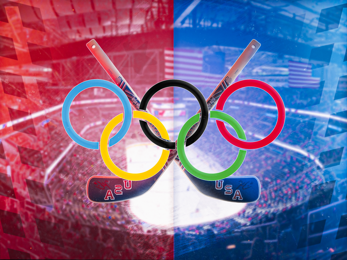 USA women’s hockey make history with shutout spree